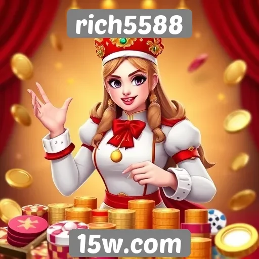 Comparação com outros sites de jogos online