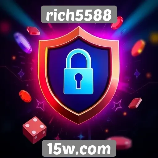 Segurança e privacidade em plataformas de jogos online